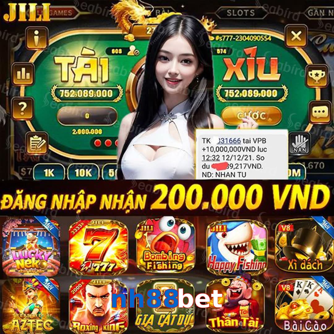 nh88bet