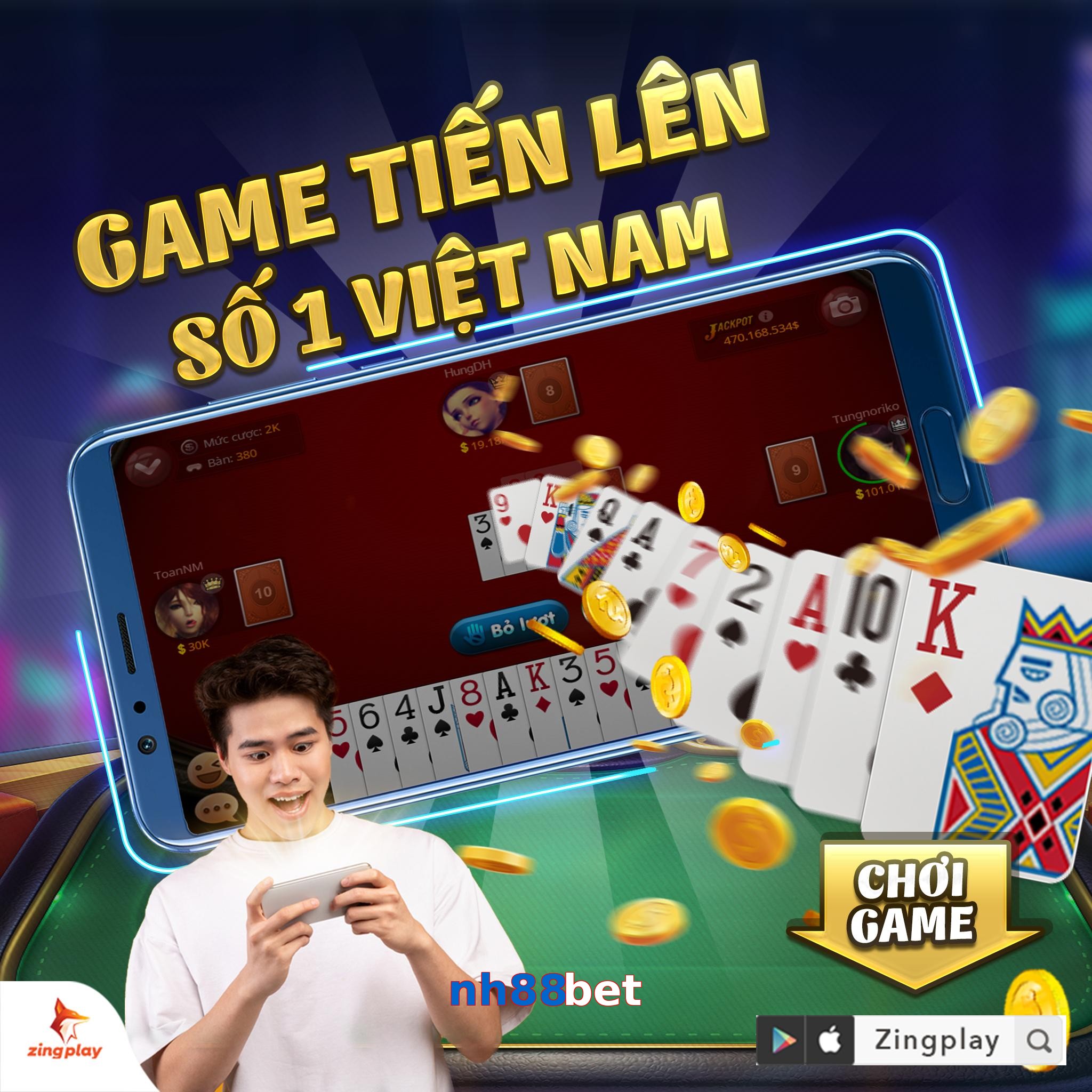 nh88bet