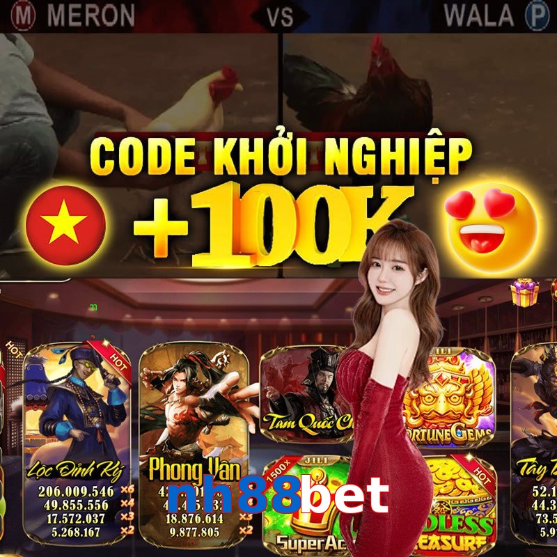 nh88bet