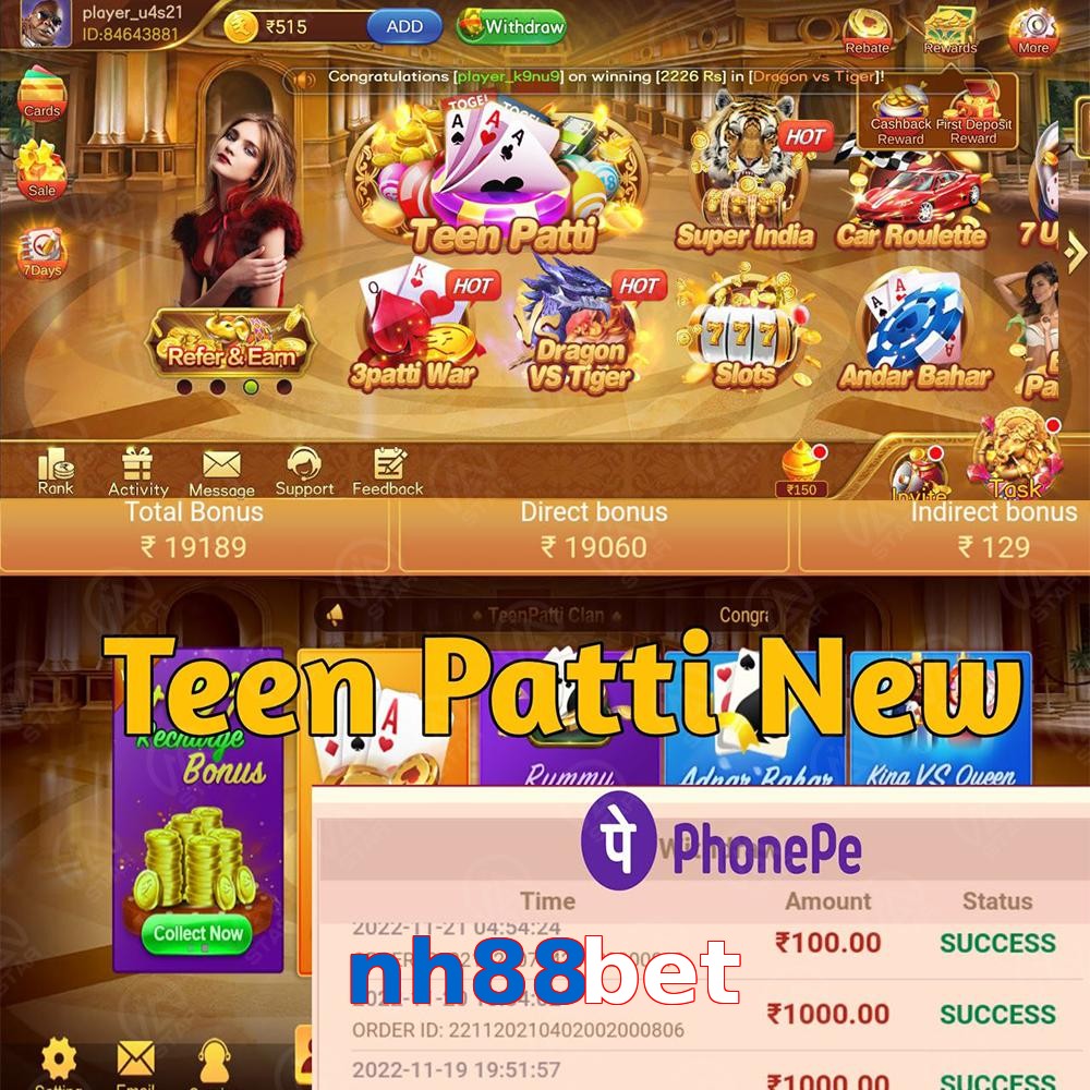 nh88bet