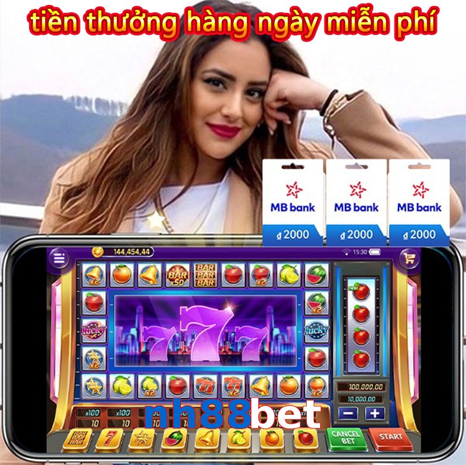 nh88bet
