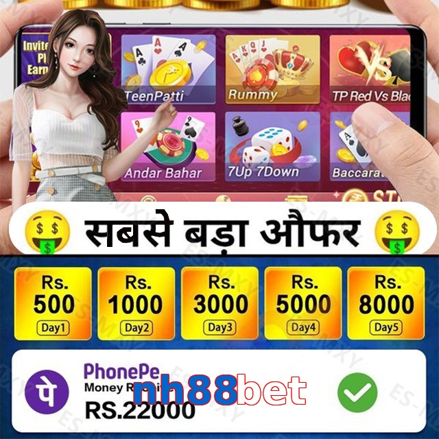 nh88bet