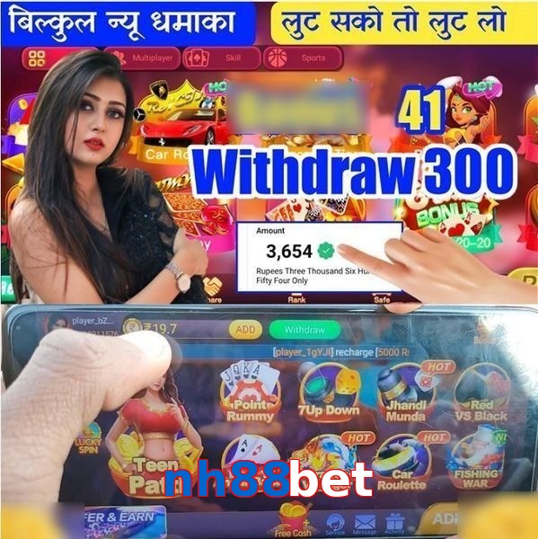 nh88bet
