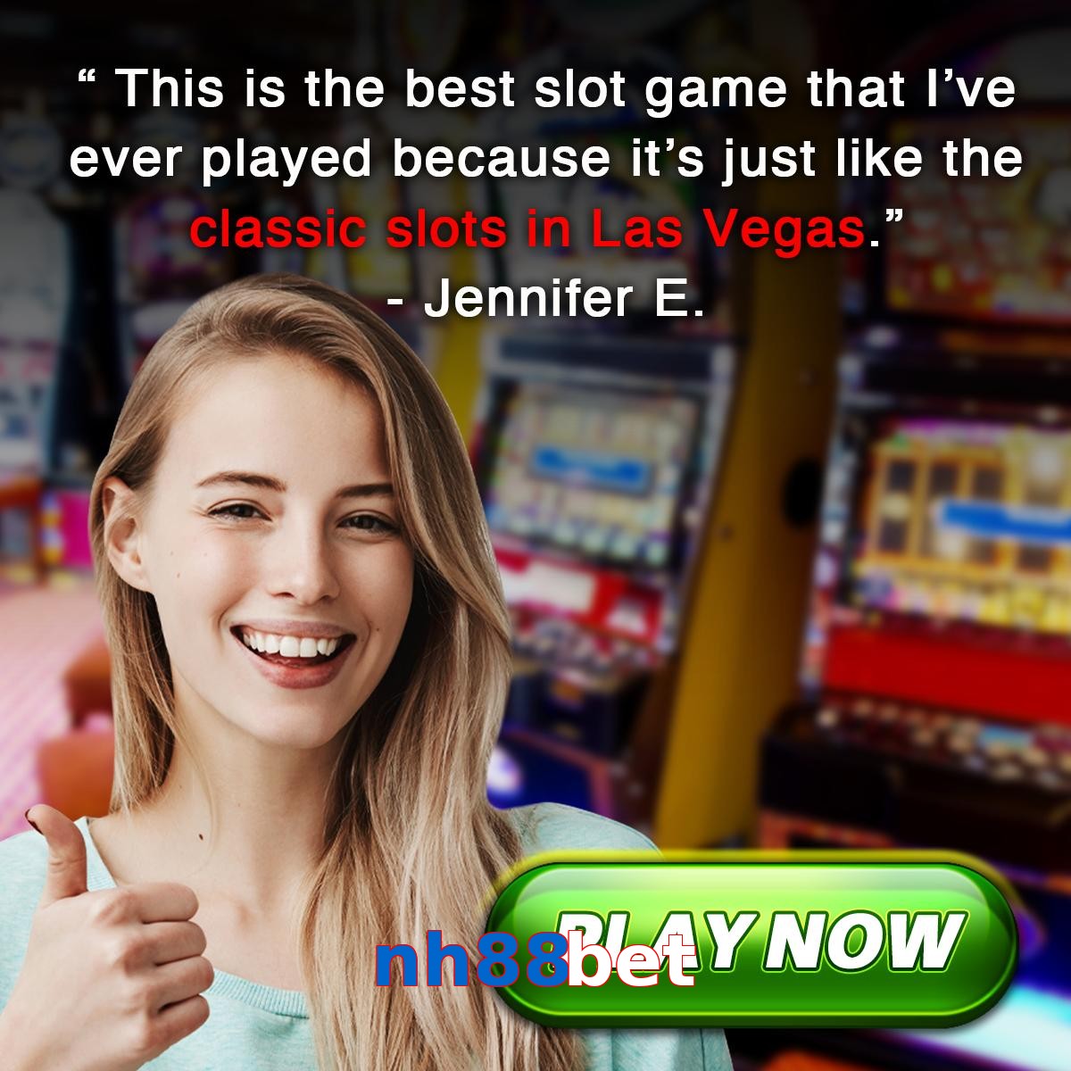 nh88bet