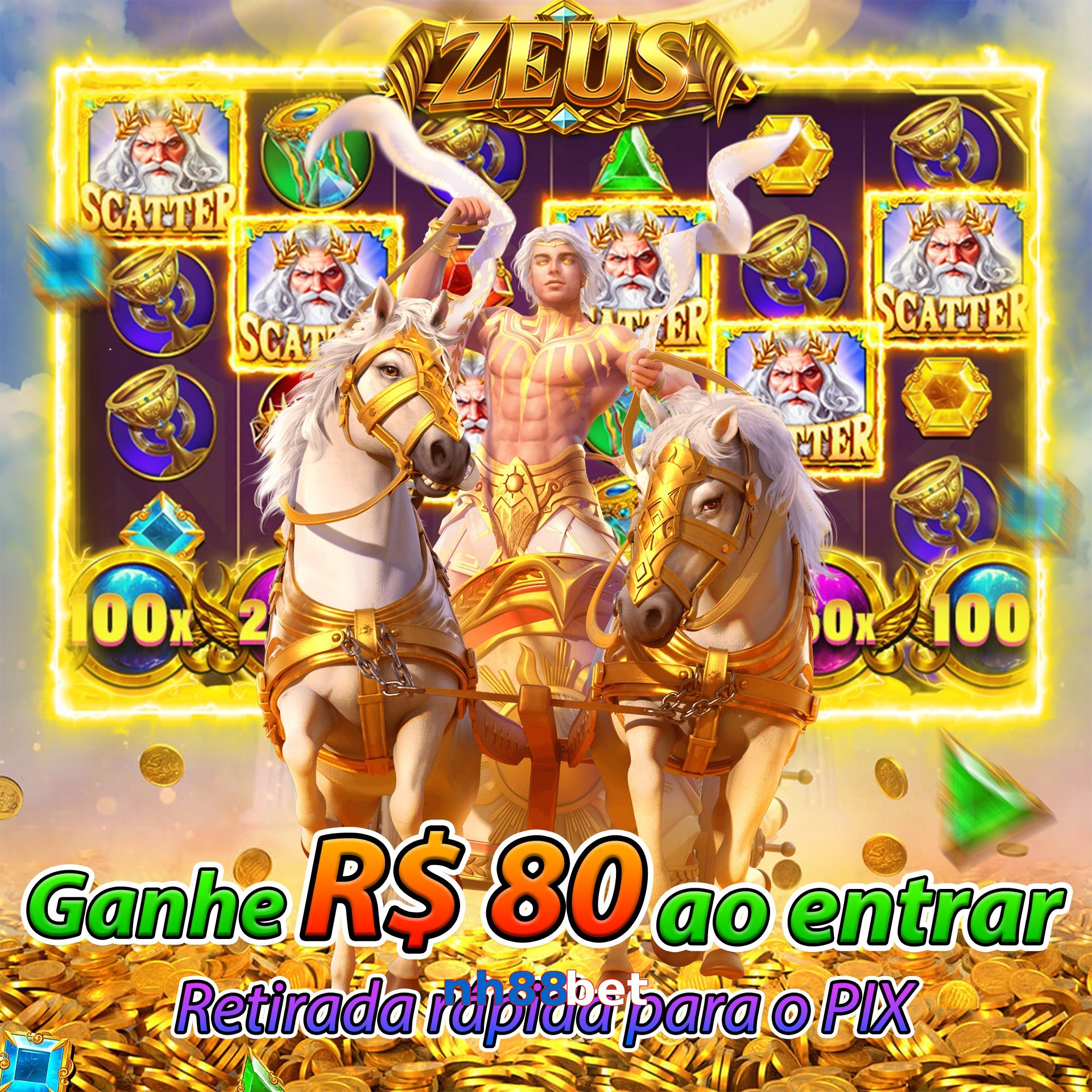 nh88bet