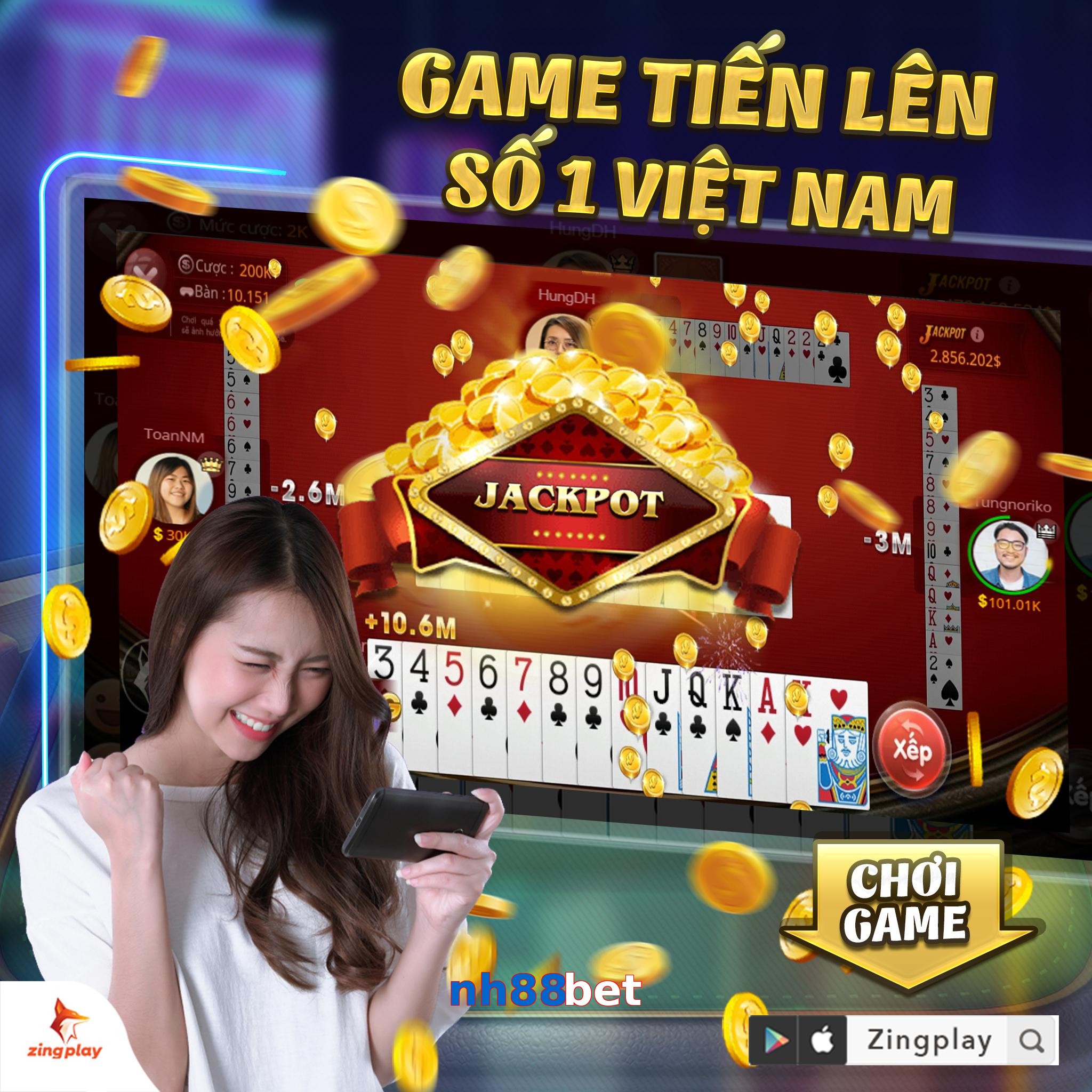 nh88bet