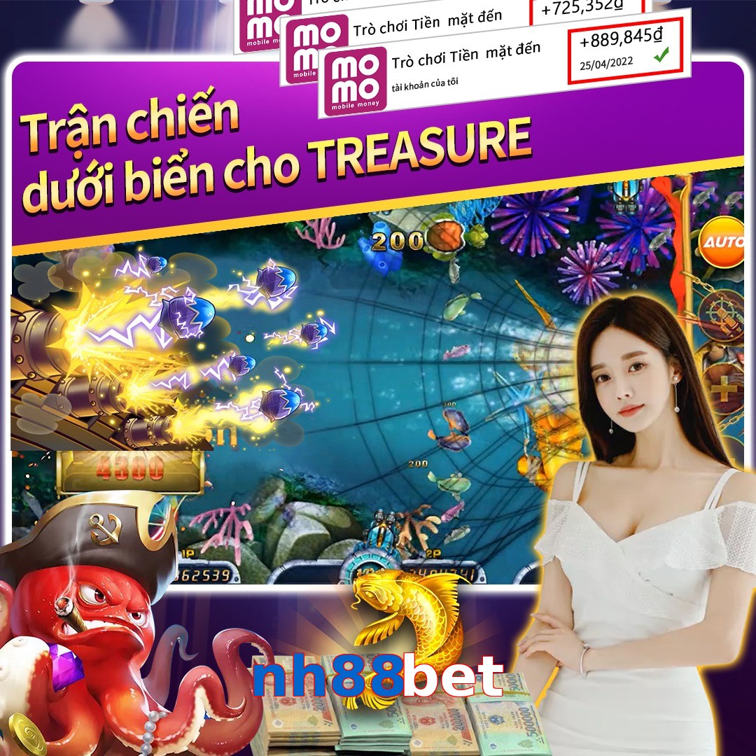 nh88bet