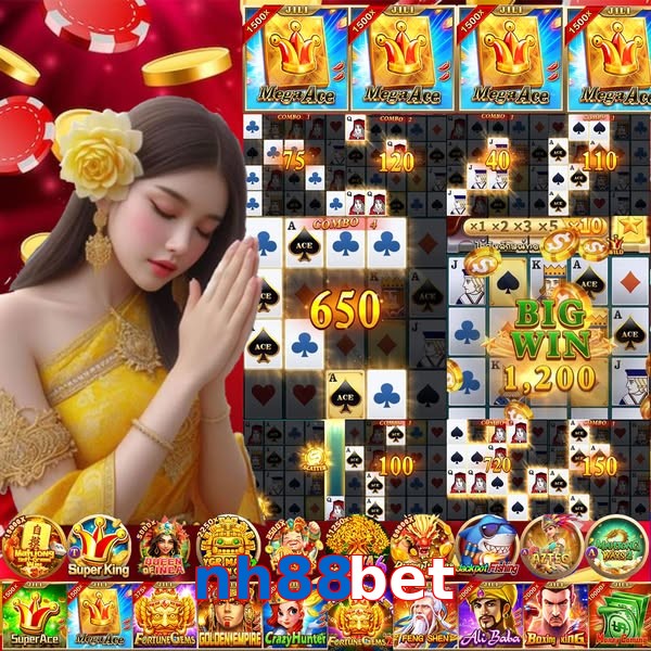 nh88bet