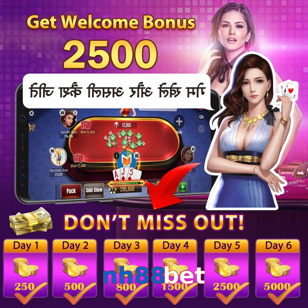 nh88bet