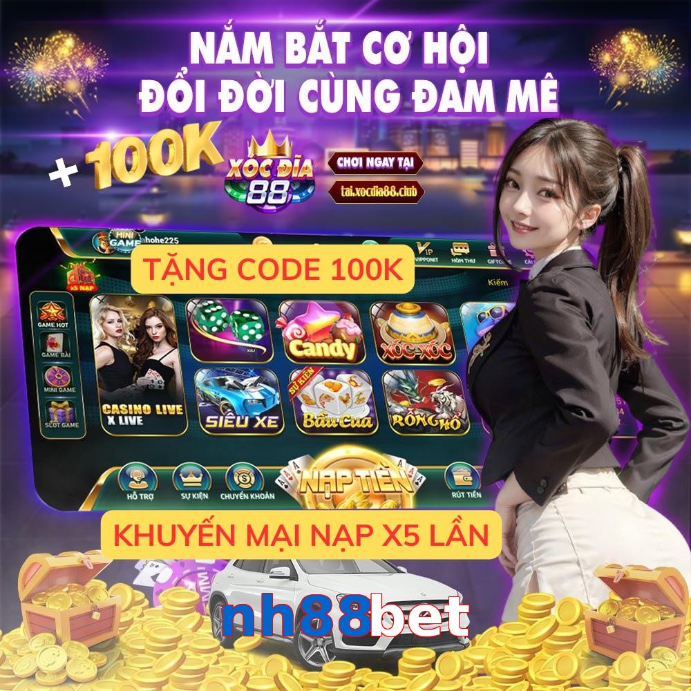 nh88bet