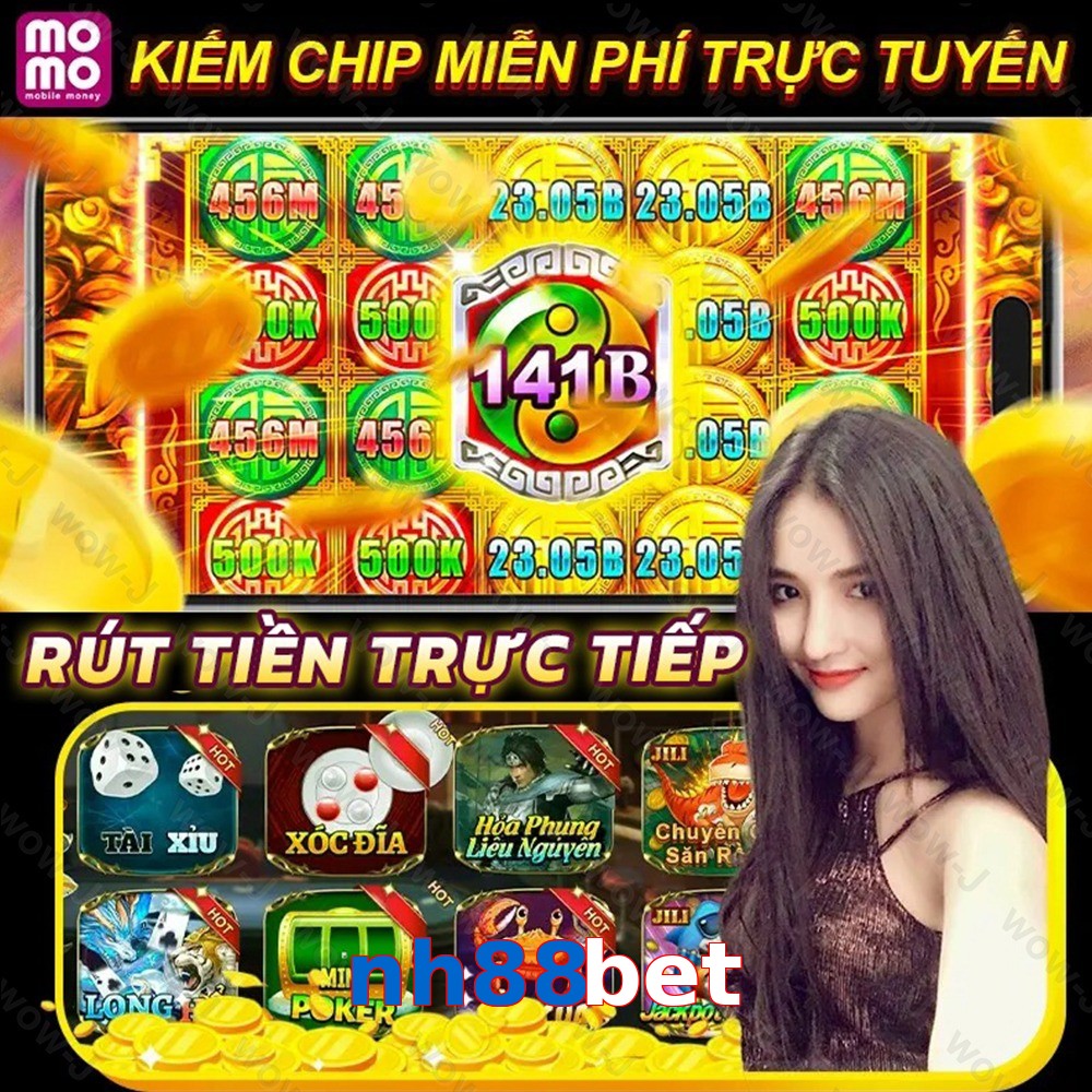 nh88bet
