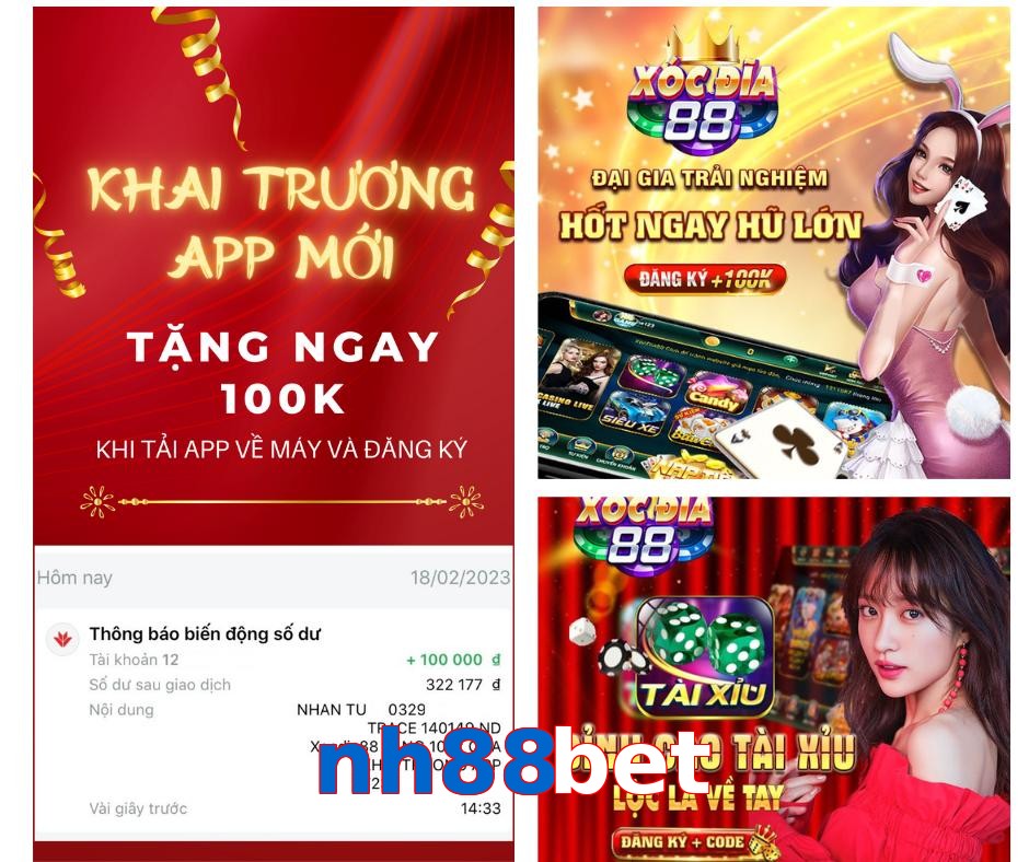 nh88bet