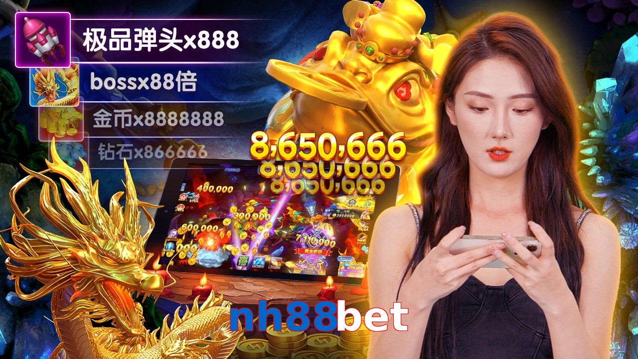 nh88bet