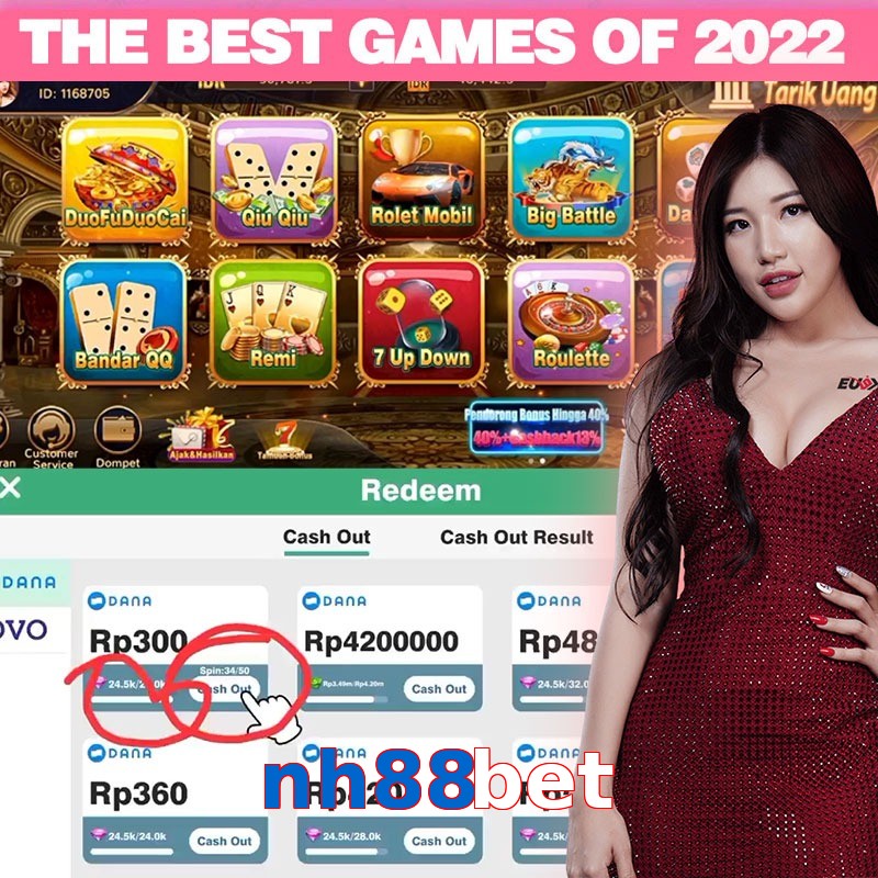 nh88bet