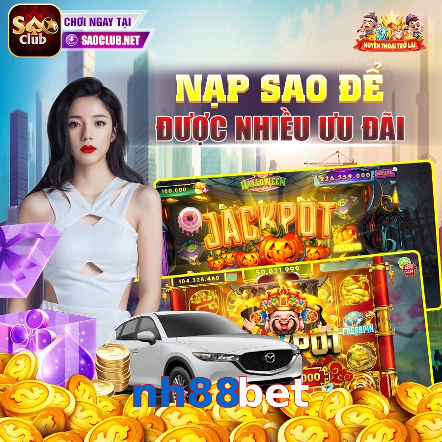 nh88bet