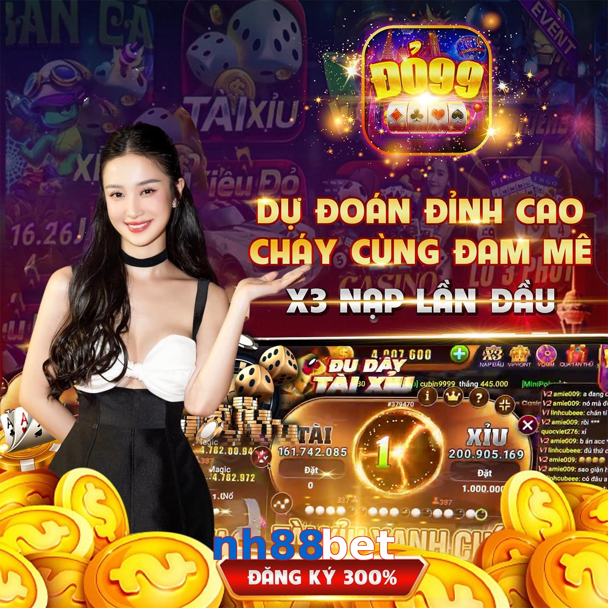 nh88bet